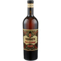 Pio Cesare Vermouth 750 ML