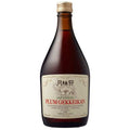 Gekkeikan Plum Wine 750 ML