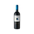 Gato Negro Malbec Mendoza 750 ML