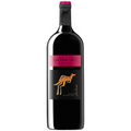 Yellow Tail Pinot Noir South Eastern Australia 1.5 L