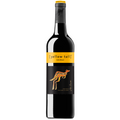 Yellow Tail Shiraz South Eastern Australia 750 ML