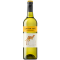 Yellow Tail Chardonnay South Eastern Australia 750 ML