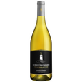 Robert Mondavi Private Select Chardonnay California 750 ML