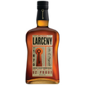 Larceny Straight Bourbon Very Special Small Batch 92 1.75 L