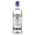 Smirnoff Vodka 1.75 L