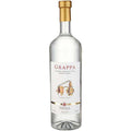 Sibona Grappa Classica 1 L