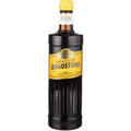 Angostura Amaro Di Angostura 70 750 ML