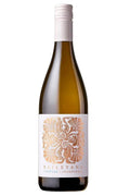 Baileyana Firepeak Chardonnay 2020 750 ML