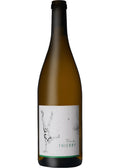 Domaine Saint Nicolas Chenin Blanc Vin De Thierry France 2023 750 ML