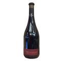 Turley Juvenile Zinfandel California 2024 750 ML