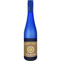 Schmitt Sohne Dry Riesling 750 ML