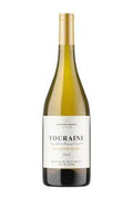 Webster Barnes Chardonnay 2022 750 ML
