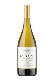 Webster Barnes Chardonnay 2022 750 ML