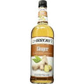 Arrow Ginger Brandy 1 L