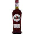 Martini Vermouth Rosso 1.5 L