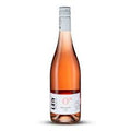 Uby Rose Non Alcohol 750 ML