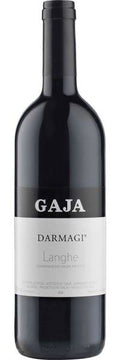 Gaja Darmagi 2020 750 ML