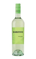 Markstone California Pinot Grigio 750 ML
