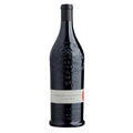 Michael David Winery Cabernet Sauvignon Lodi 2022 750 ML