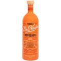 De Nada Tequila Reposado 700 ML