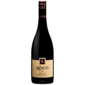 ROCO Dundee Hills Knudsen Vineyard Pinot Noir 2022 750 ML