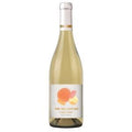 The Collection California Chardonnay 750 ML