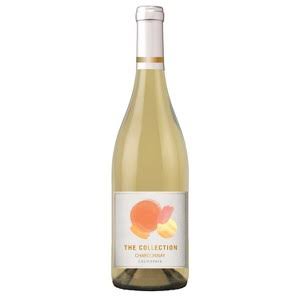 The Collection California Chardonnay 750 ML