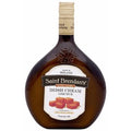 St Brendans Irish Cream Salted Caramel 750 ML