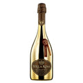 Stella Rosa Gold V.S. Prosecco Sparkling White Wine DOC 750 ML