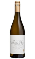 Martin Ray Sonoma Coast Chardonnay 2023 750 ML