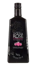 Tequila Rose Strawberry Cream 1 L