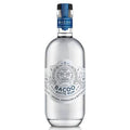 Bacoo Dominican White Rum 3 Year 750 ML