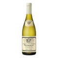Jadot Chardonnay 750 ML