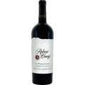 Robert Craig La Fleur Craig Cabernet Sauvignon 2023 750 ML