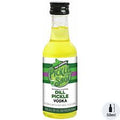The Original Pickle Shot Dill Pickle Vodka 1 L