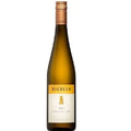 Hiedler Gruner Veltliner Loss Niederosterreich 2022 750 ML