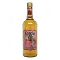 Pancho Villa Rojo Specialty 1 L