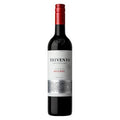 Trivento Malbec Reserva 750 ML