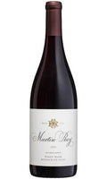 Martin Ray Hallberg Vineyard Russian River Valley Pinot Noir 2025 750 ML