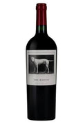 The Mascot Red Blend 2018 750 ML