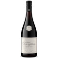 Inscription Willamette Valley Pinot Noir 750 ML