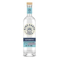 Kind Earth Organic Vodka Authentic 750 ML