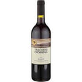 Trackers Crossing Shiraz 750 ML