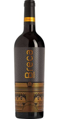 Breca Garnacha 2022 750 ML