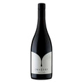 Imagery Pinot Noir California 750 ML