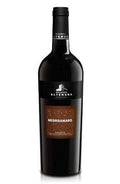 Altemura Negroamaro Salento 750 ML