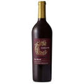 Cursive North Coast Red Wine Blend 750 ML
