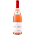 Jadot Marsannay Rose Domaine Clair Dau 2023 750 ML