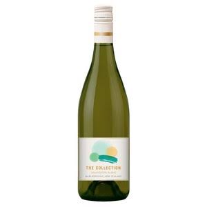 The Collection Marlborough Sauvignon Blanc 750 ML