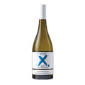 Invivo X SJP Sauvignon Blanc Marlborough 750 ML